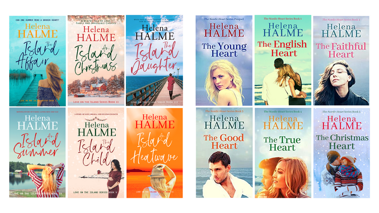 Ebooks