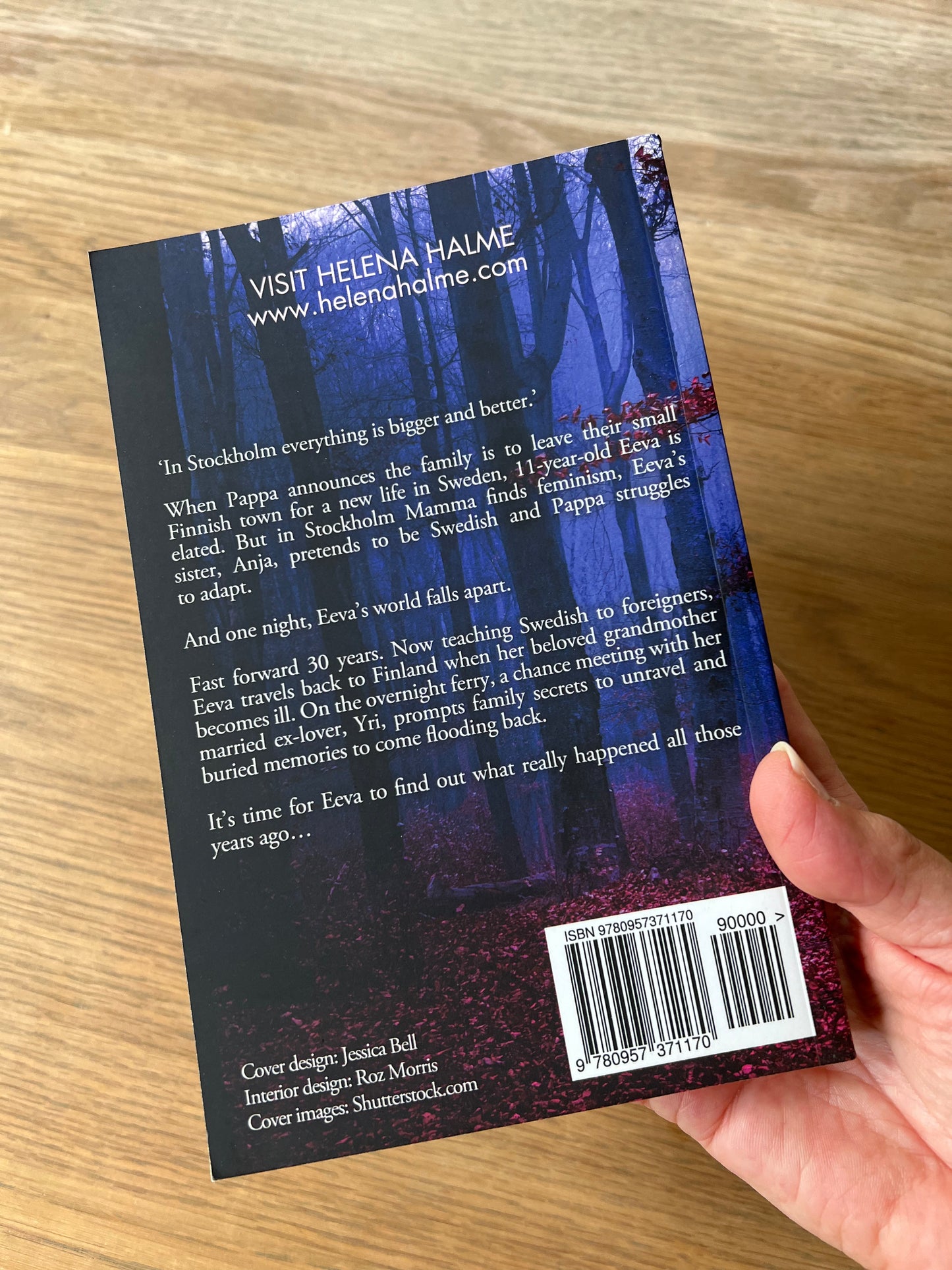 Coffee and Vodka Special Edition Paperback