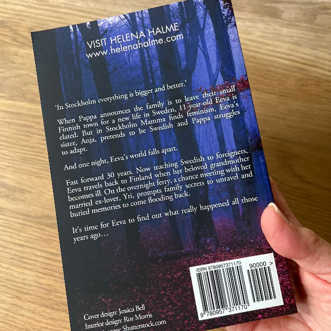 Coffee and Vodka Special Edition Paperback